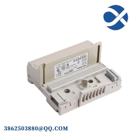 1794-tbn_1794tbn_1.jpg Allen Bradley 1794-TBN Flex Terminal Base