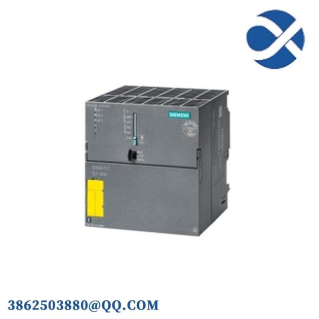 AB Industries 9300-RADES Remote Access Ethernet Modem, Industrial Control Solutions