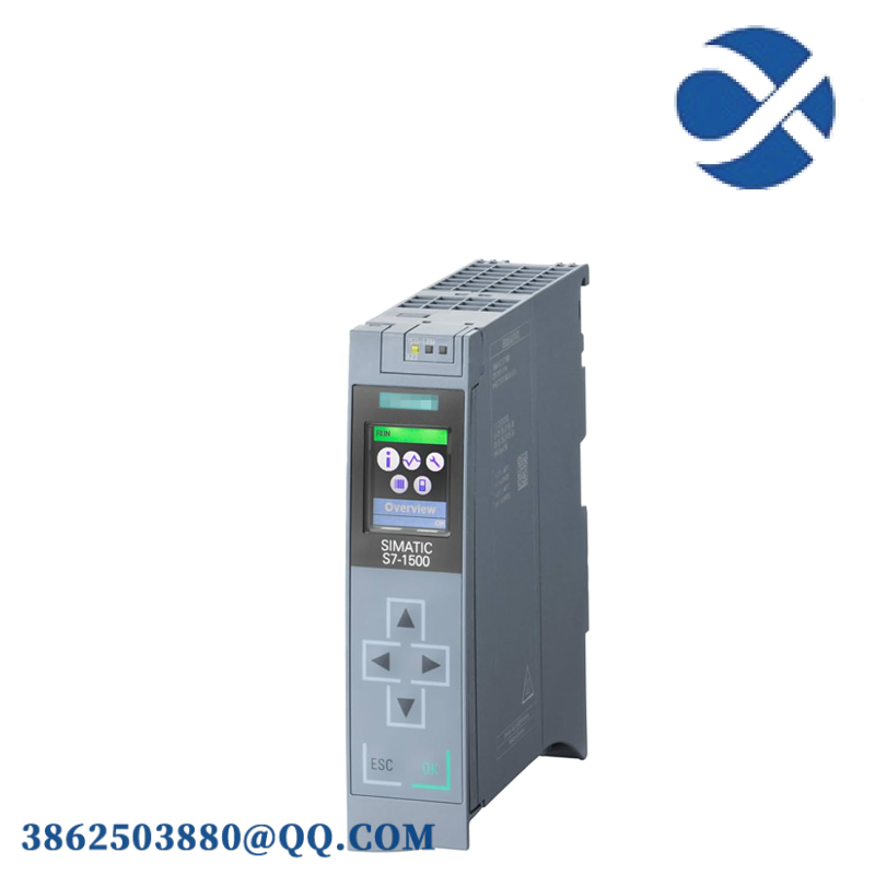 6es7511-1ak01-0ab0_siemens_central_processing.png Siemens 6ES7 158-3AD01-0XA0 Industrial Network Coupler