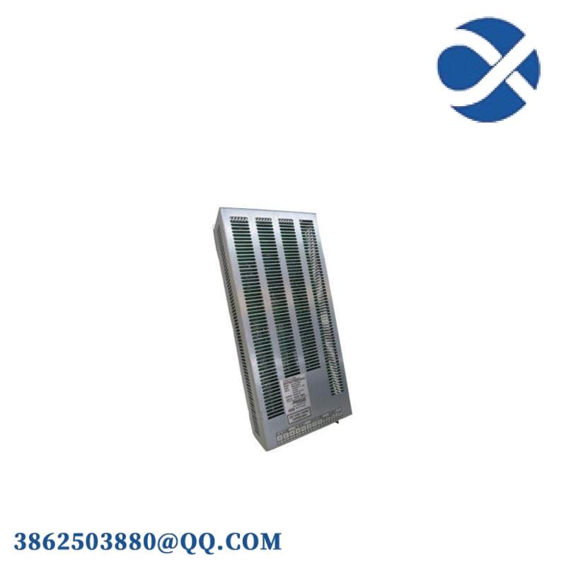 80026-088-01_switching_power_supply_module.jpg AB 80026-088-01: High-Efficiency Switching Power Supply Module