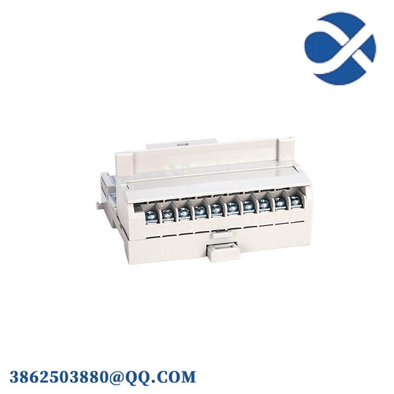 ab_1794-tbn_terminal_base.jpg Allen Bradley 1794-TBN Flex Terminal Base