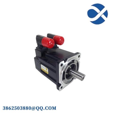 AB MPL-B310P-MJ74AA, Permanent Magnet Rotary Motor