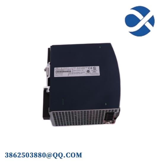 abb_3hac023253-001.png GE 36B605593AAG04 Fan Motor - High-Efficiency Industrial Blower