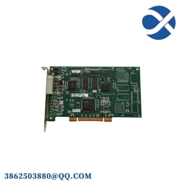 AB 1785-I26B Industrial Input Module, High Performance and Reliability