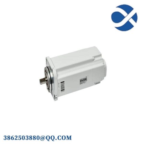 ABB 3HAC Advanced Industrial Control System Modules