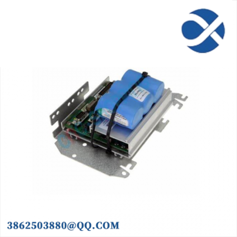 ABB DSQC562 3HAC17396-1 Serial Measurement Unit