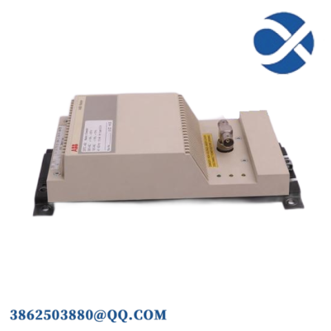 ABB ACS550-01-031A-4 Wall Mounted Drive; Producer:ABB
