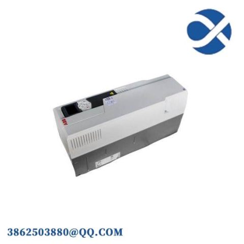 AB 1785-I26B Industrial Input Module, High Performance and Reliability