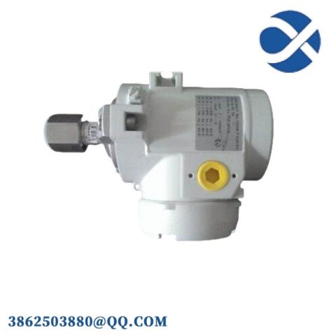 ABB ASD 800F NO.15936 T 026169 Inverter Module - Advanced Industrial Automation Solution