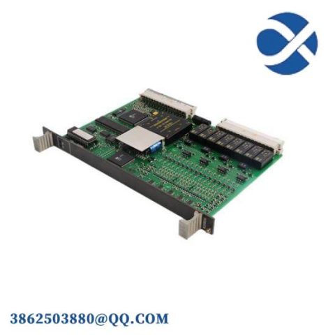 Bosch Rexroth Module R911289749