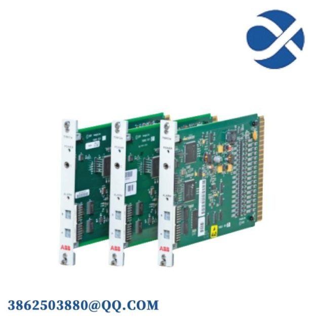 AB 1756L73XT Logic Control Module