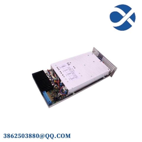 AB Industries 9300-RADES Remote Access Ethernet Modem, Industrial Control Solutions