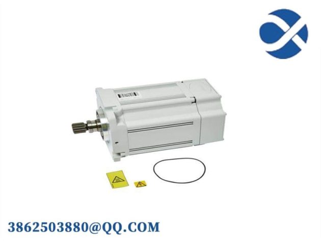 ABB IIPLM01 Plant Loop Module - Enhance Your Industrial Automation