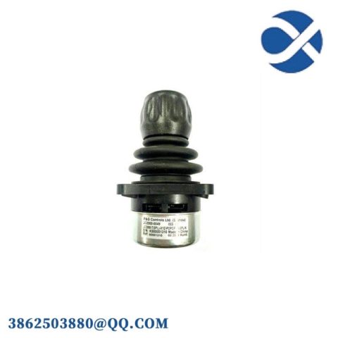 GE VMIVME-7452 Module