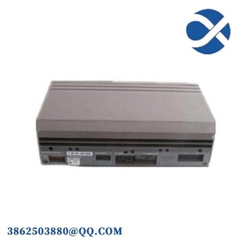 AB 1756L73XT Logic Control Module