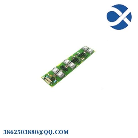 YX YT223001-AEYX Industrial Automation Controller Module