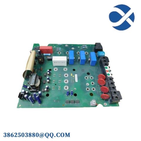 Allen Bradley 1747-SLC CPU Processor Unit, Industrial Automation Module