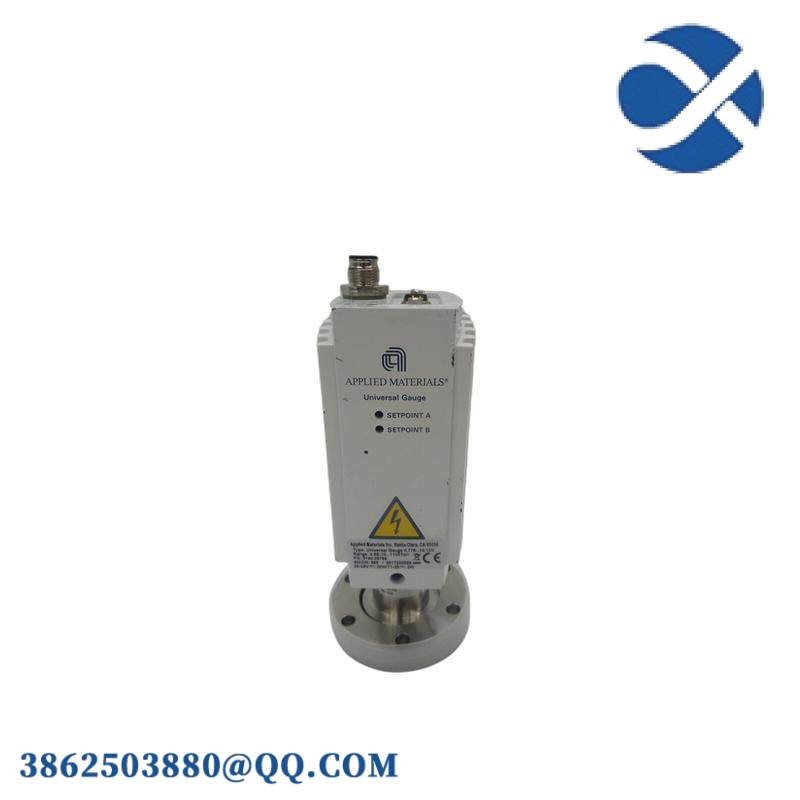 amat_0190-26769_sensor.jpg AMAT 0190-18138 Industrial Control Module