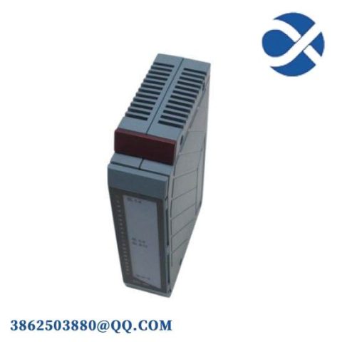 ELAU PMC-2/11/05/000/00/00/00/01/00 Industrial Control Module