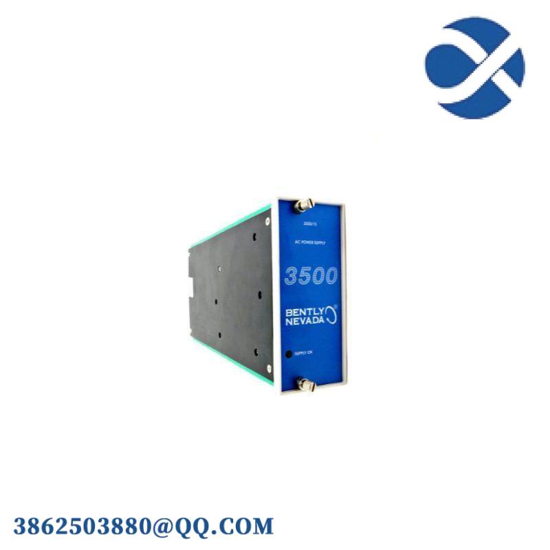 bently_nevada_127610-01_ac_power_supply_module.jpeg BENTLY 330180-91-05-05 Proximity Probe for Precise Industrial Monitoring