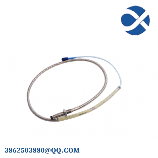 bently_nevada_330103-01-07-05-02-00_proximity_probes.png Bently Nevada 2789-120 Industrial Vibration Monitoring Module