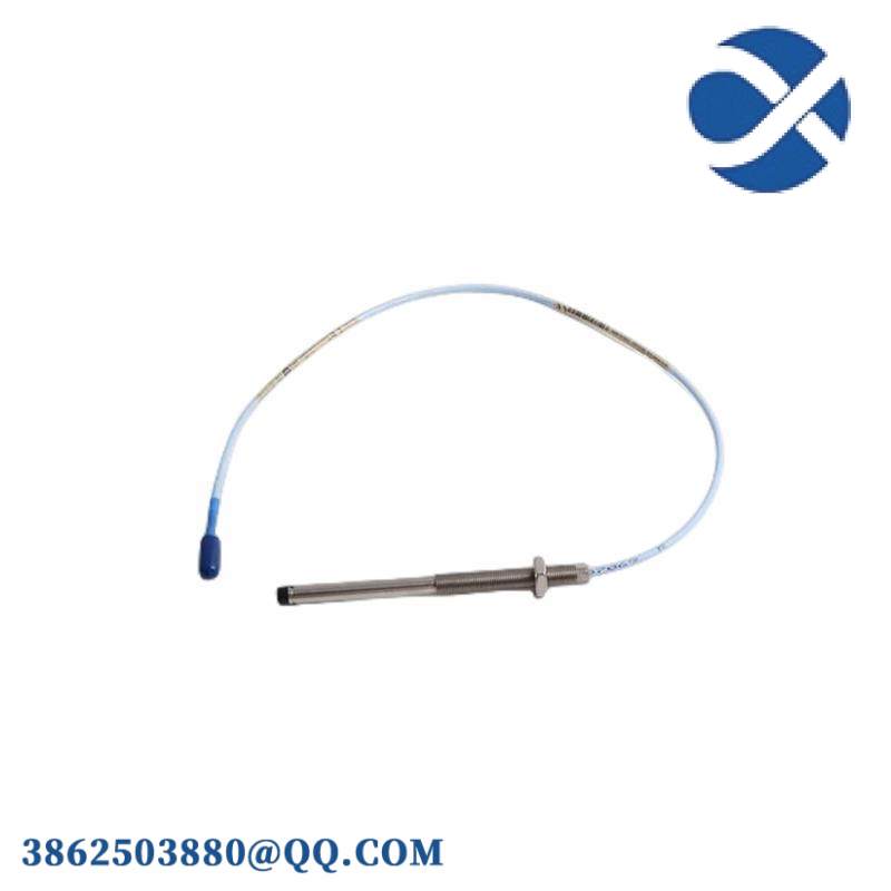 bently_nevada_330103-06-13-05-02-cn_cables.jpg BENTLY 330180-91-05-05 Proximity Probe for Precise Industrial Monitoring