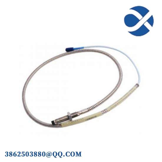 bently_nevada_330104-00-12-10-02-00_3300_xl_8_mm_proximity_probes.jpg Bently 3500/40M 176449-01 Industrial Control Module, Precision Monitoring & Analysis