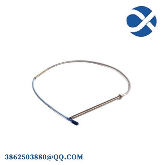 bently_nevada_330104-00-22-10-02-05_proximity_probes.jpg Bently Nevada 2789-120 Industrial Vibration Monitoring Module