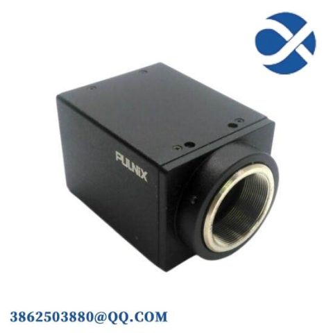 BOSCH CCD TM-200 Camera