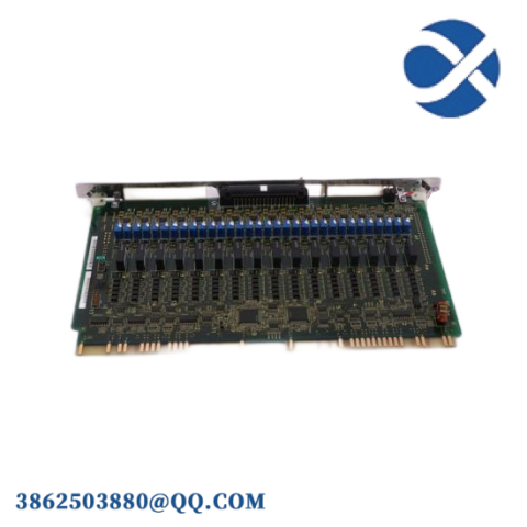 Dodge 117101 Taper Lock Bushing for Industrial Applications