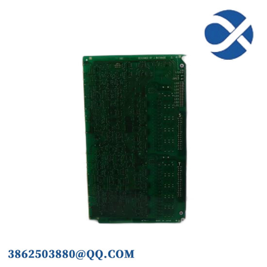 dodge_two_2_grooves_qd_sheave_5v_5_5_sds_455244.png Dodge 117101 Taper Lock Bushing for Industrial Applications