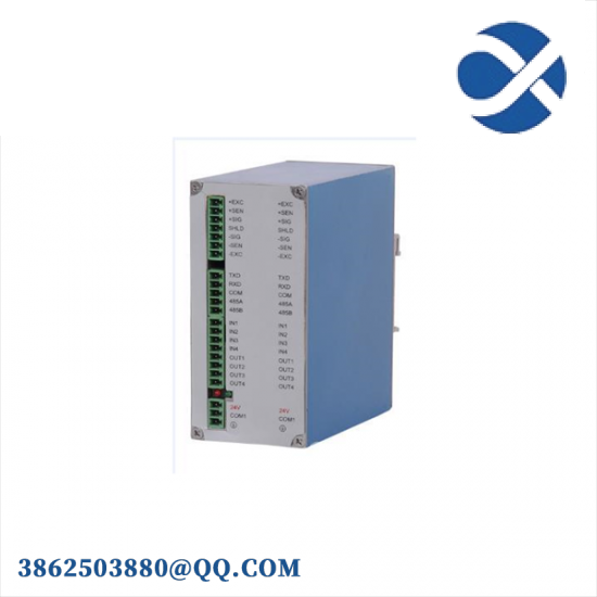 emerson_ce4022_wi-fi_module.png Emerson MTR-3S67-H-R-0-E SRRWhedco Motion Control Servo Motor with Seal