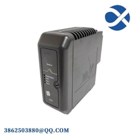 Emerson MTR-3S67-H-R-0-E SRRWhedco Motion Control Servo Motor with Seal