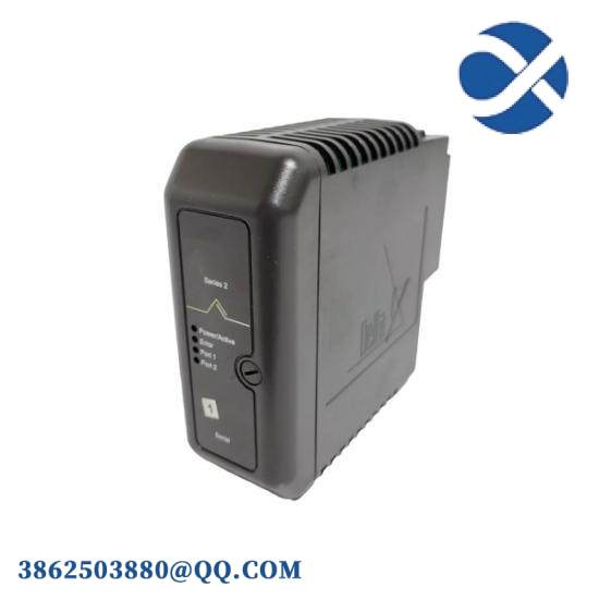 emerson_deltav_kj3241x1-ba1_interface_card.jpg Emerson MTR-3S67-H-R-0-E SRRWhedco Motion Control Servo Motor with Seal