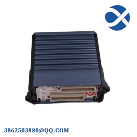 Foxboro FBM211 P0914TN Industrial Control Module