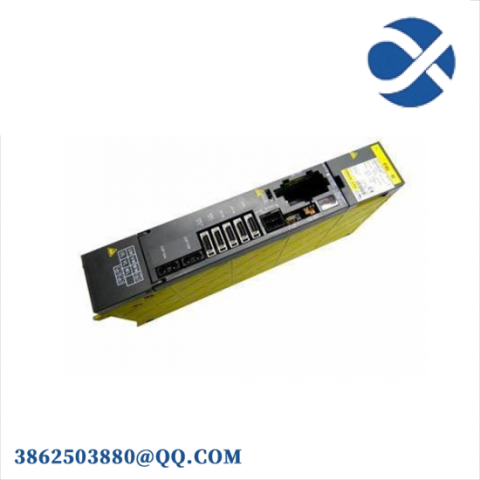 GE VMIVME200 Industrial Control Module