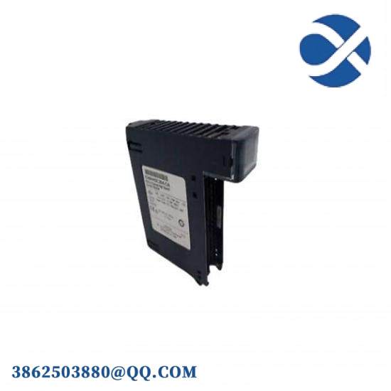 ge_fanuc_ic695hsc308_high_speed_counter_module.jpg GE Fanuc IC200PB001FG Interface Module - Reliable Industrial Control Solution