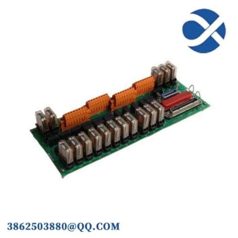 Honeywell 51153743-101: Industrial Control Module, Precision Engineering for Your Operation