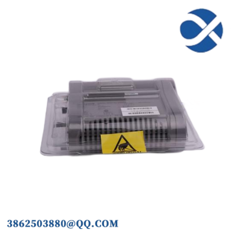 Honeywell 51304335-100: Precision Control Module for Industrial Automation