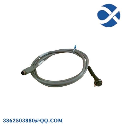 Honeywell 51304362200 Industrial Control Module, Precision and Reliability