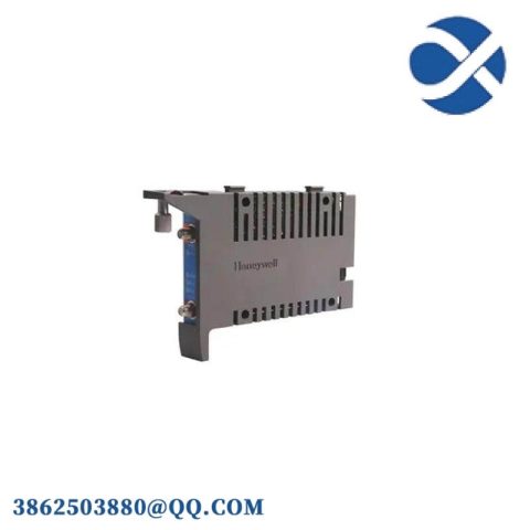 HONEYWELL 51402573-200 UCNIF MODULE ASSEMBLY - Industrial Control Module