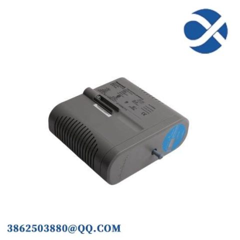 Honeywell 8C-PAIH52 Analog Input Module for Industrial Automation