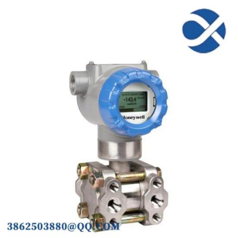 A-B 188-B1D250MCB Single Pole 25A Circuit Breaker, D Type