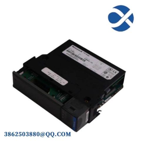 SWE MDV60A0040 Control Module - Industrial Automation
