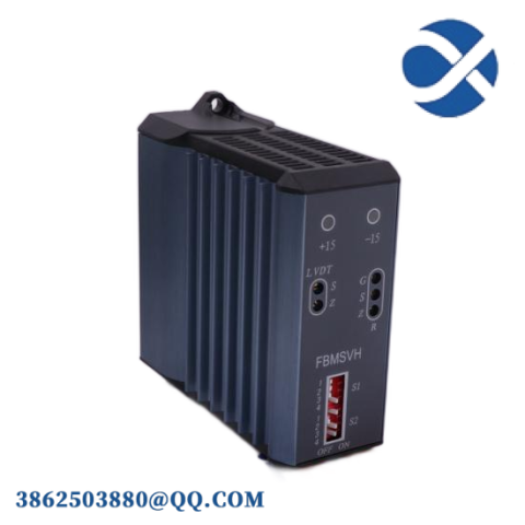 Amat 5517B Automation Module