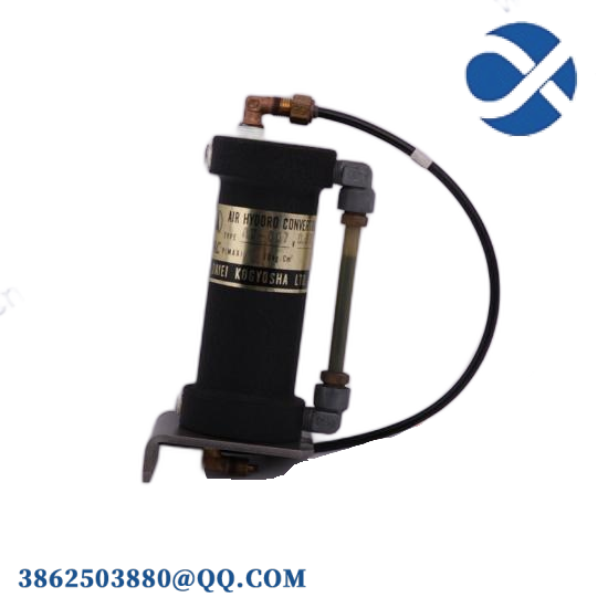 pall_ultikleen_g2_kc.png Pall HC8314FKP39Z Filter Assembly, High Efficiency Fluid Management Component