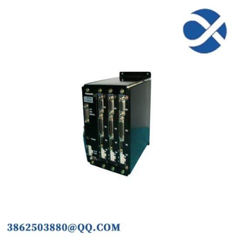 KEB F5 10F5A1D-Y1HA High-Performance Drive Controller