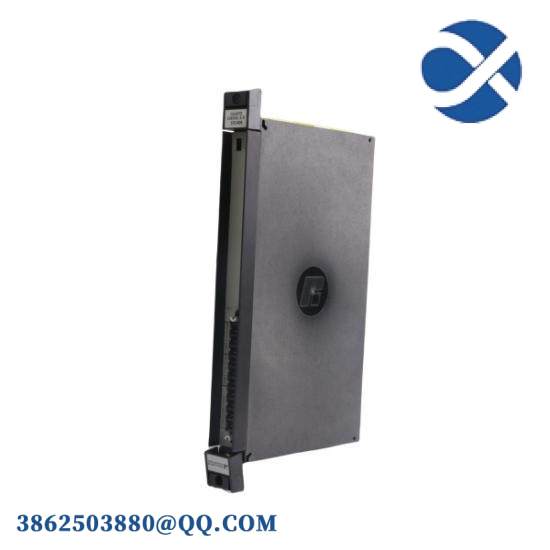 reliance_0-57210-31_1.jpg Reliance 0-57210-31 High-Performance Drive Control Module, Precise Industrial Control Solution