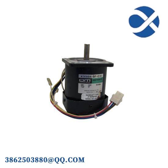 sash_4ik60a-bf-e10_ac_motor-3.jpg Rockwell Automation A-B 100S-C60D14C60 A Safety Contactor, Industrial Grade Relay Module