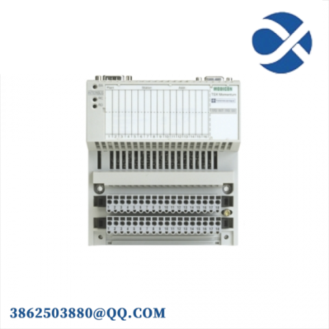 NI SCXI-1120D Industrial Signal Conditioning Module